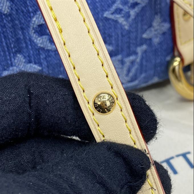 2025224M46836113231694