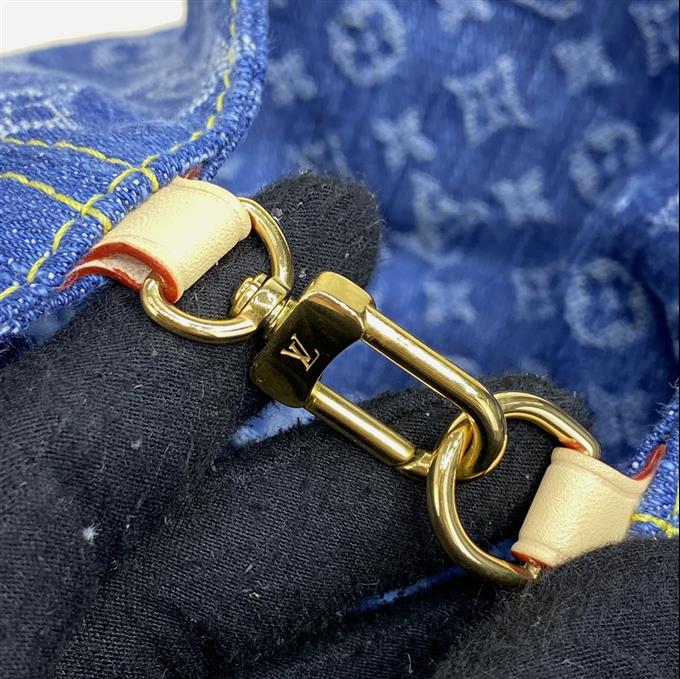 2025224M46836113231709