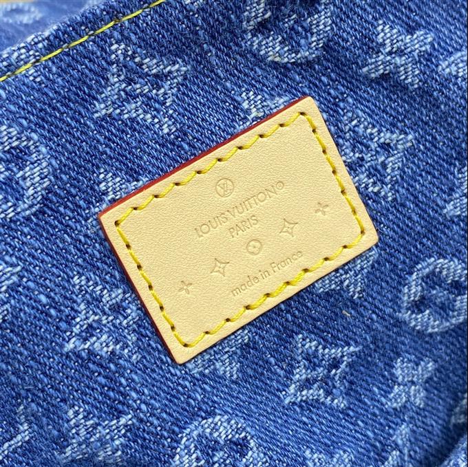 2025224M46836113231725