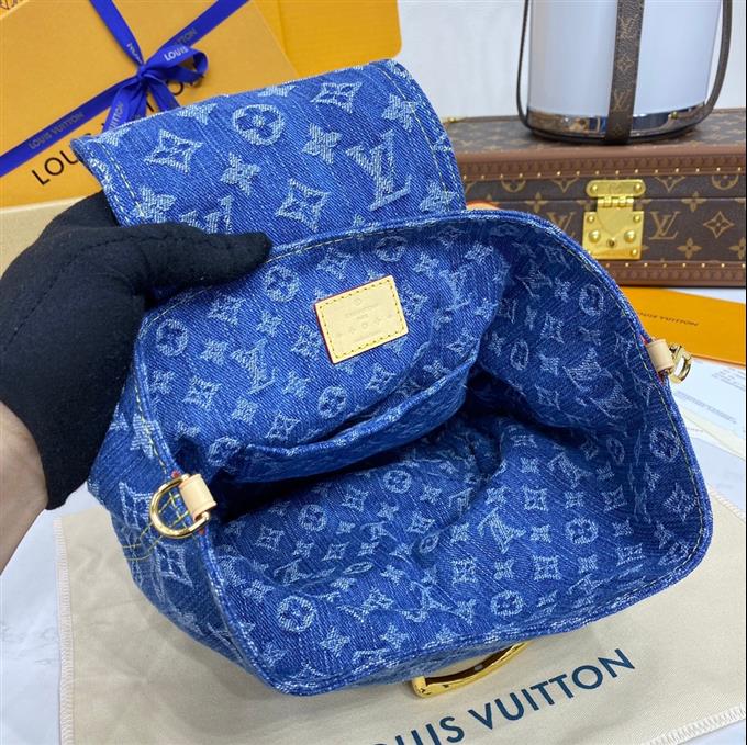 2025224M46836113231741