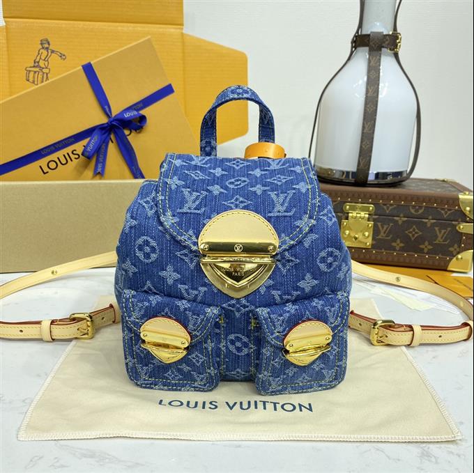 2025224M46836113234347