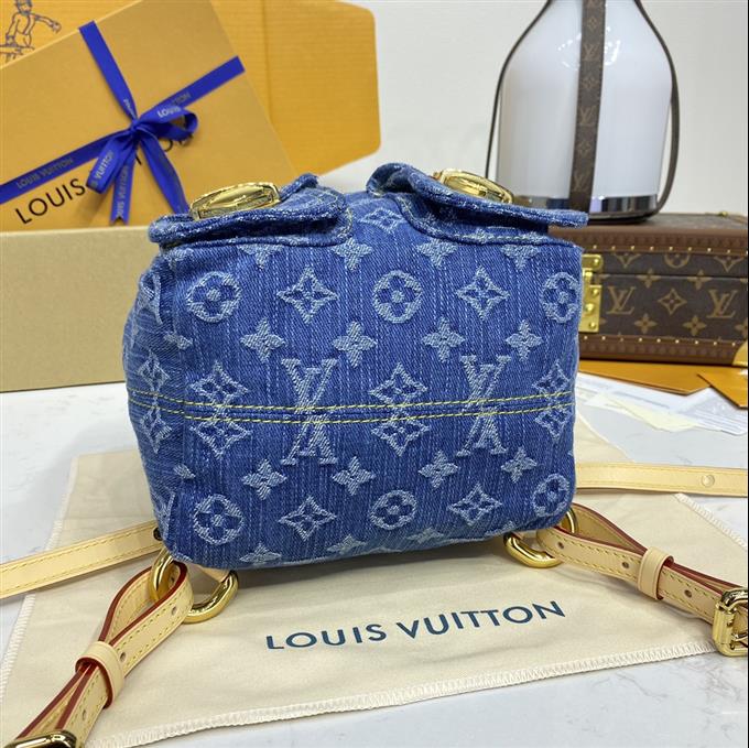 2025224M46836113234393