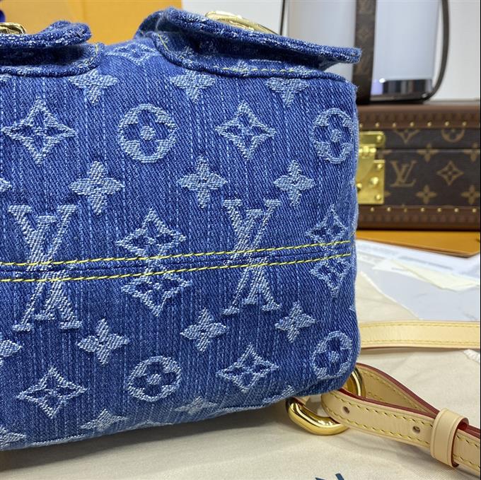 2025224M46836113234409