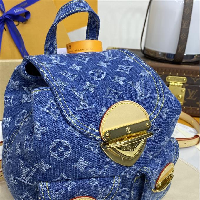 2025224M46836113234425