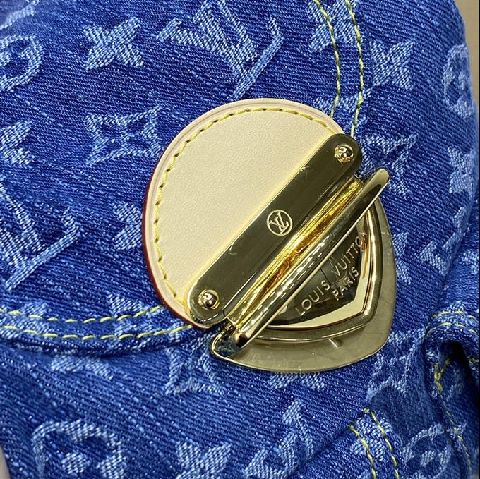 2025224M46836113234441