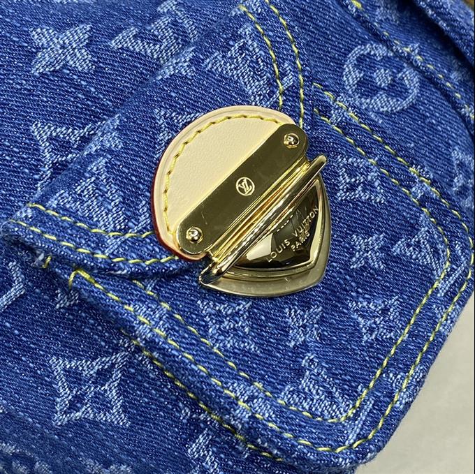 2025224M46836113234457