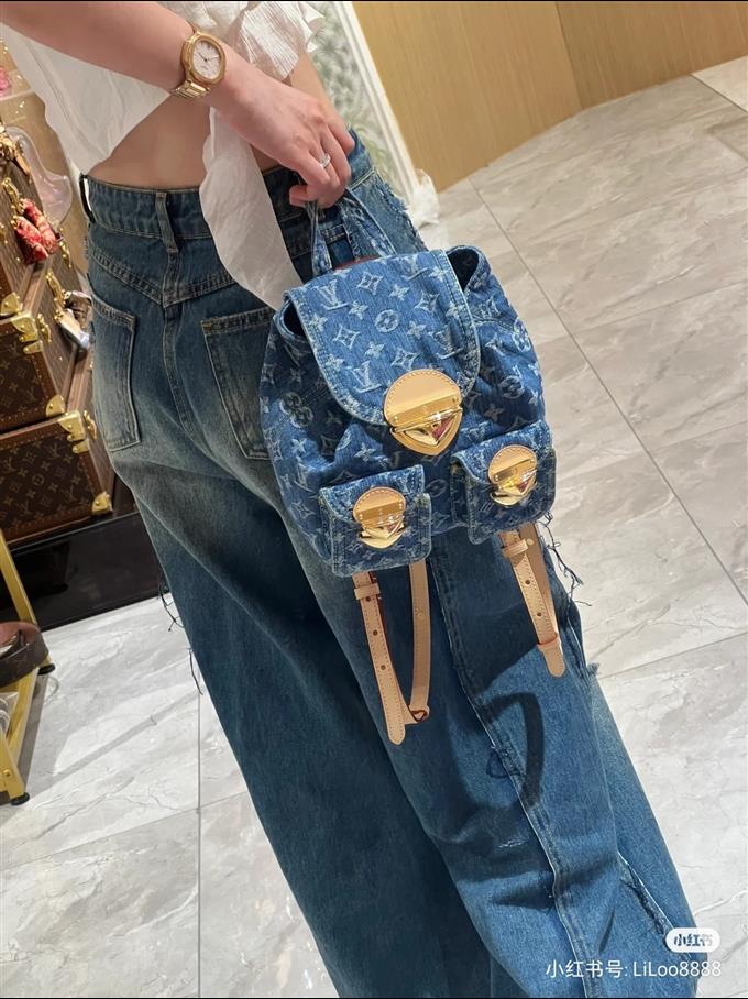 2025224M46836113234963