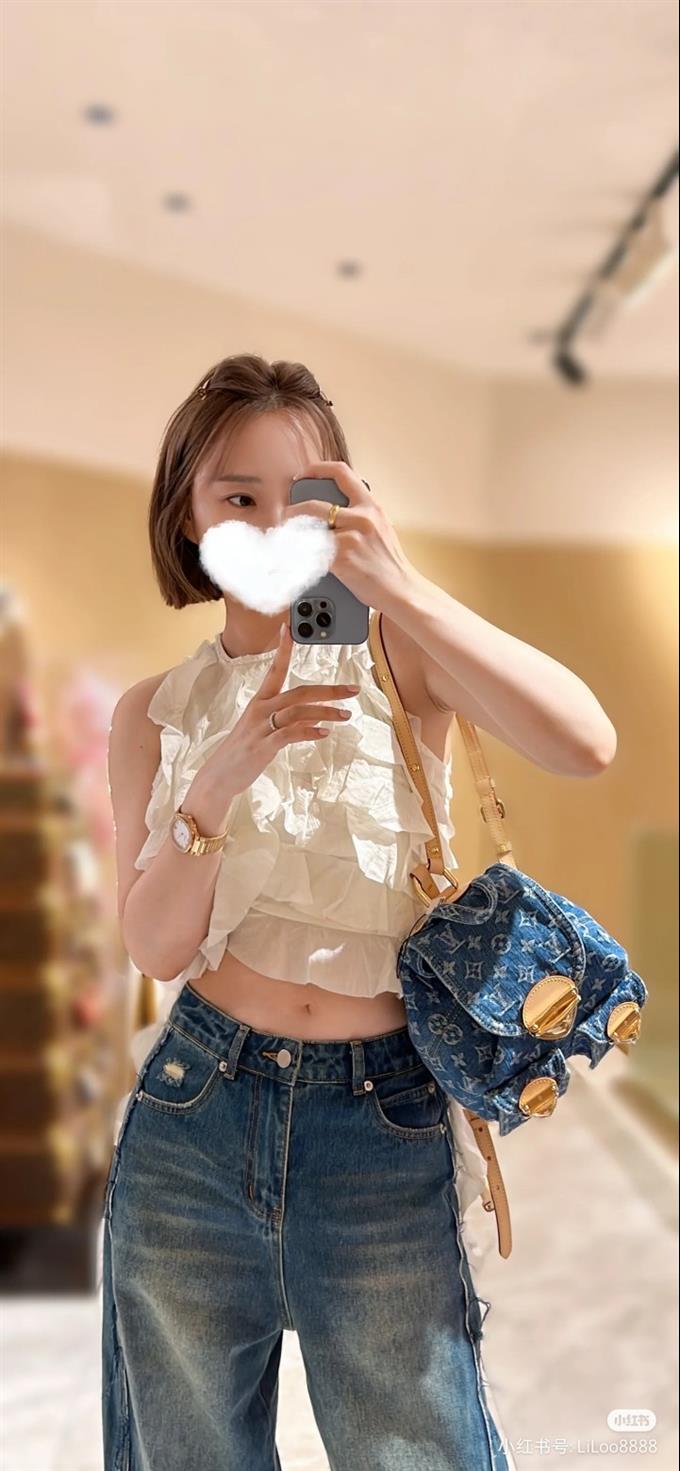 2025224M46836113234979