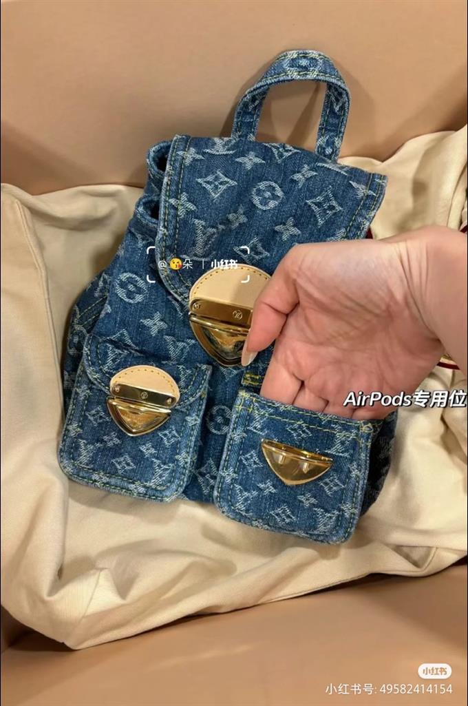 2025224M4683611323542