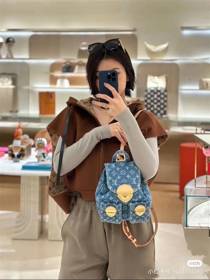 2025224M46836113239663