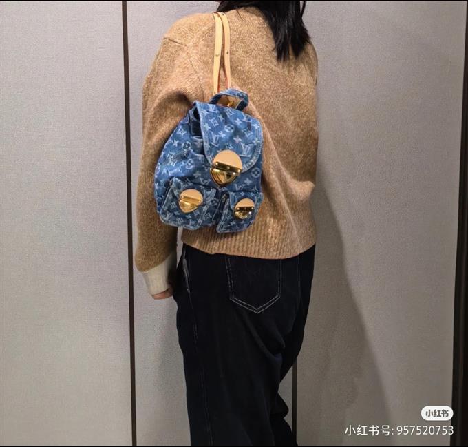 2025224M46836113239679