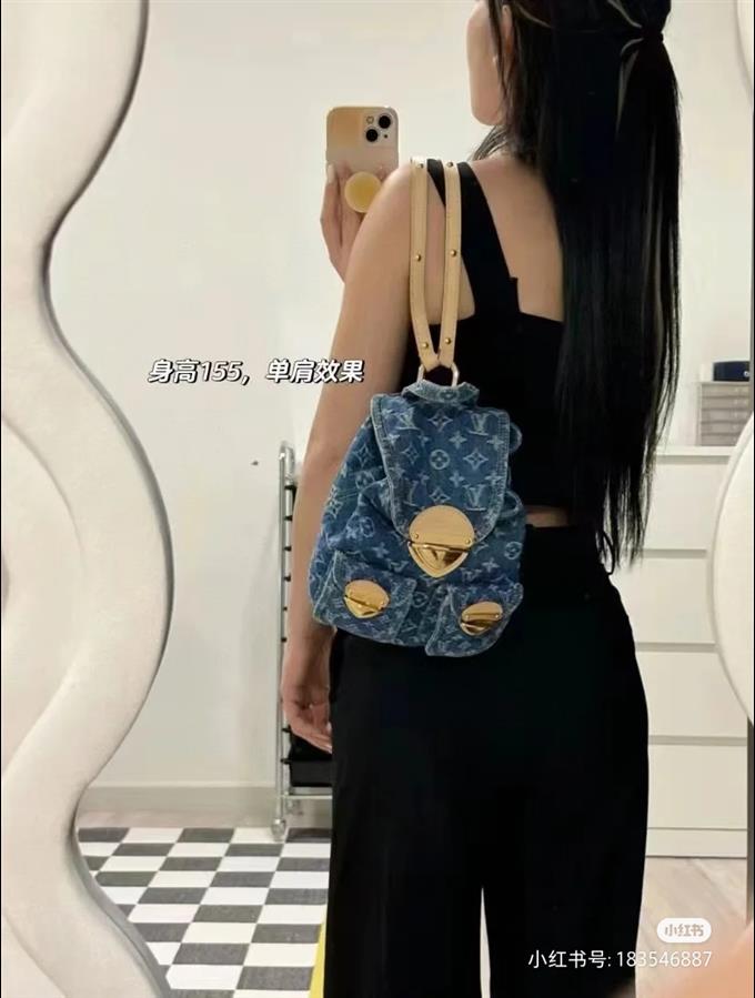 2025224M46836113239710