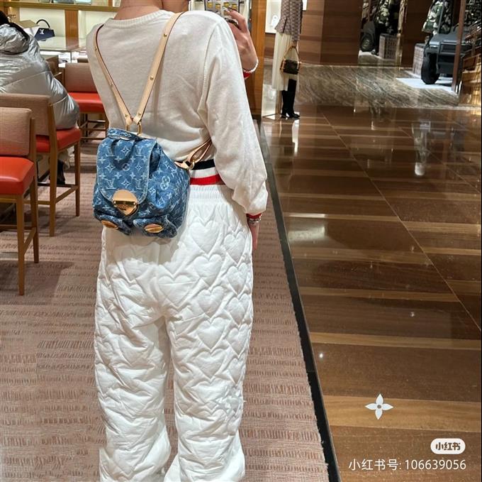 2025224M46836113239741