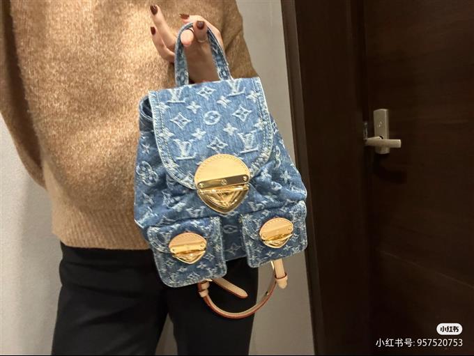 2025224M46836113239772