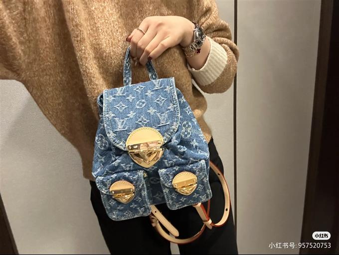 2025224M46836113239788