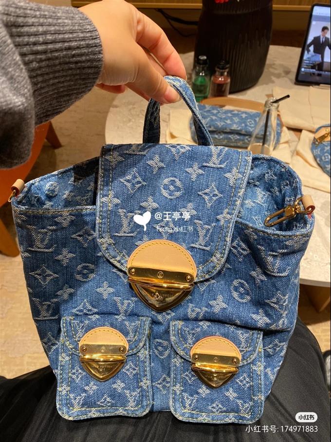 2025224M46836113240385