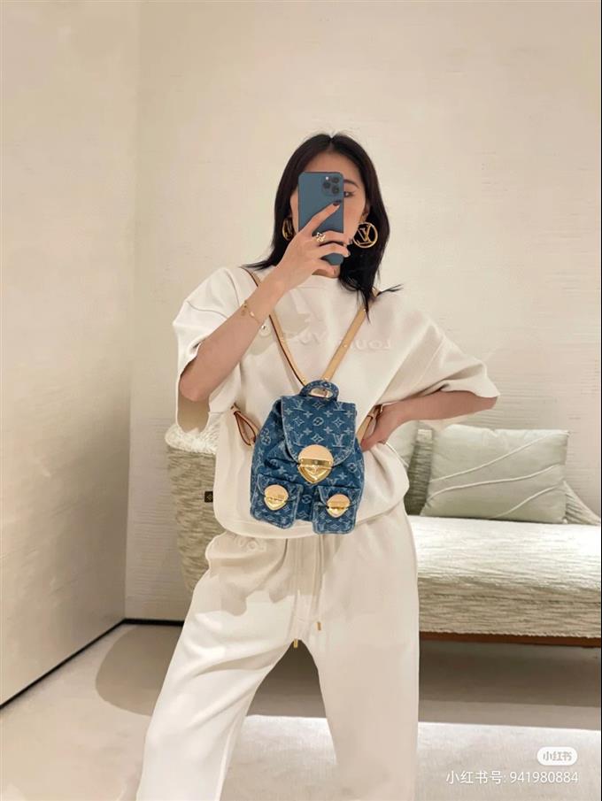 2025224M46836113240415