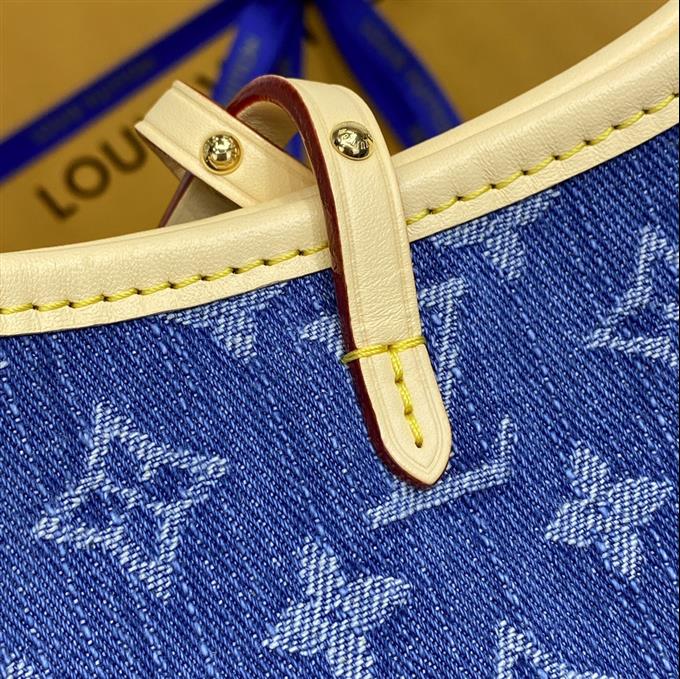 2025224M46855113228567