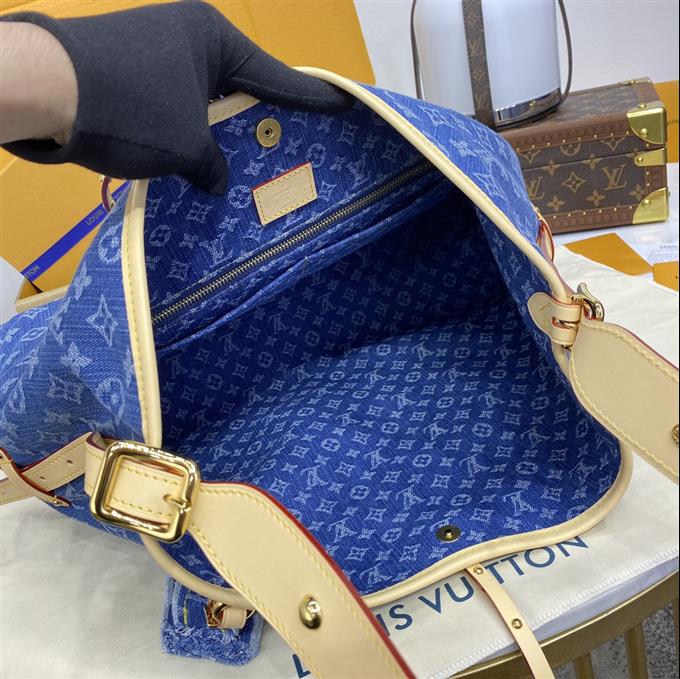 2025224M46855113228660