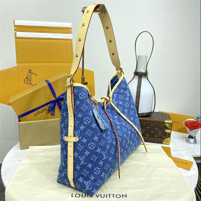 2025224M46855113228676