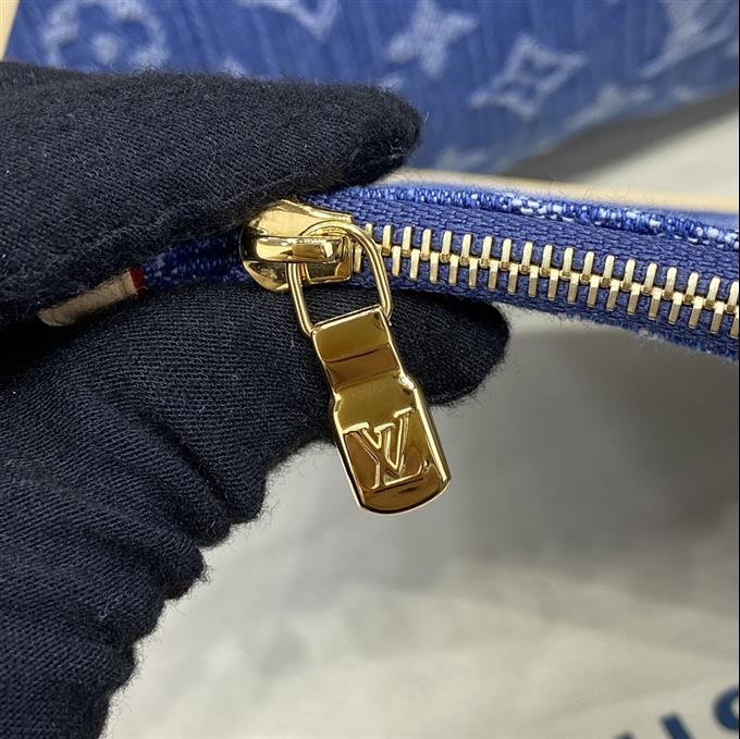 2025224M46855113228755