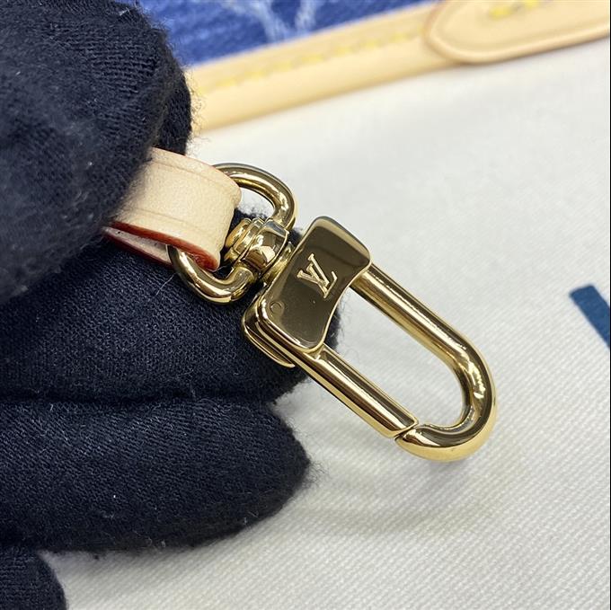 2025224M46855113228771