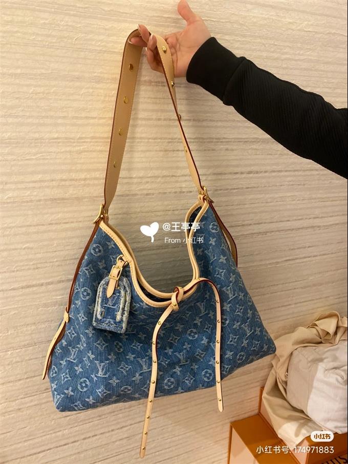 2025224M46855113235494