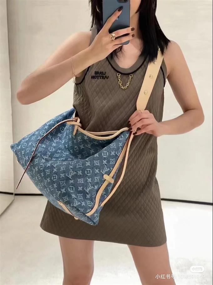 2025224M46855113235557