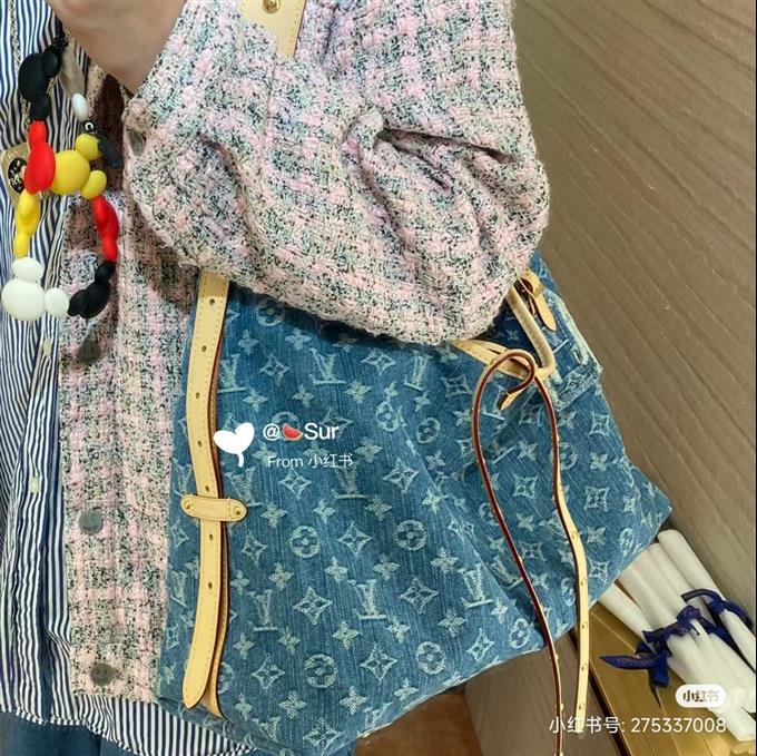 2025224M46855113236717