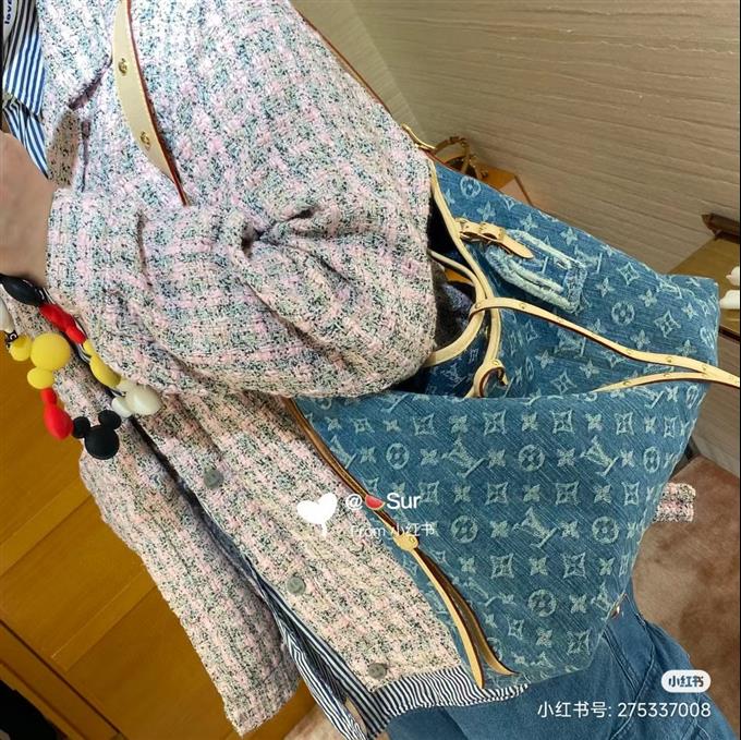 2025224M46855113236733