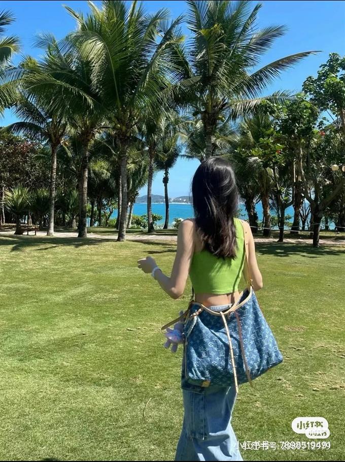 2025224M46855113236796