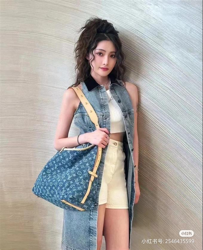 2025224M46855113239804