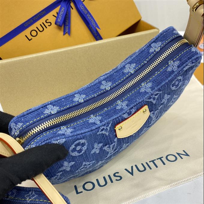 2025224M46856113229324