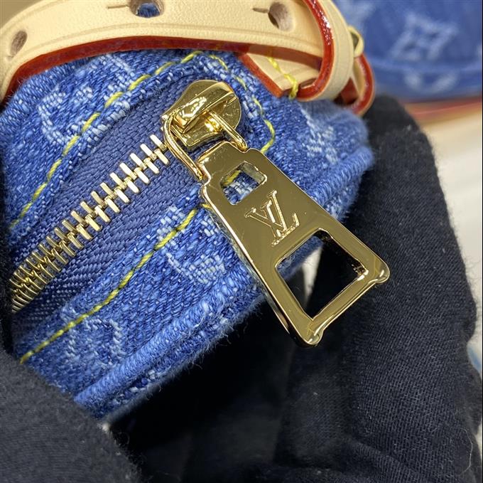 2025224M46856113229355