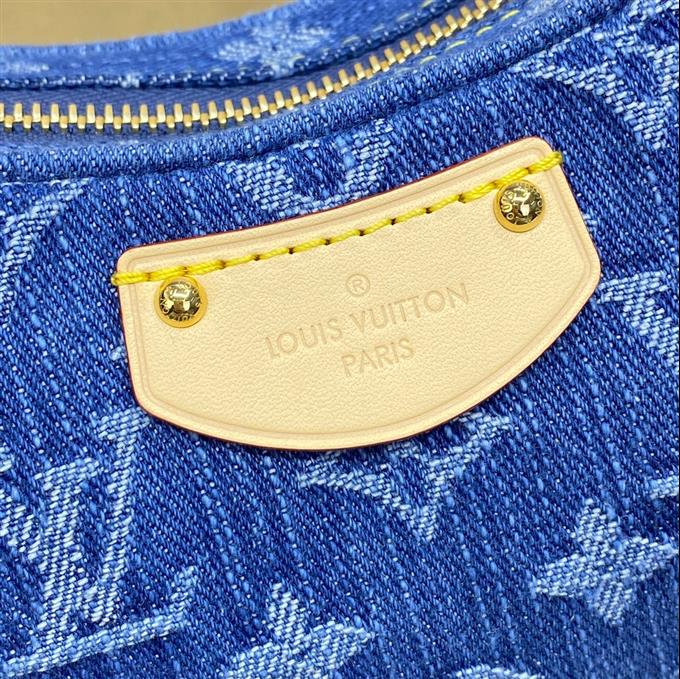 2025224M46856113231961