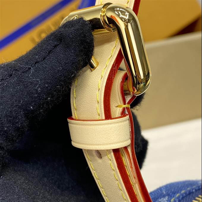 2025224M4685611323221