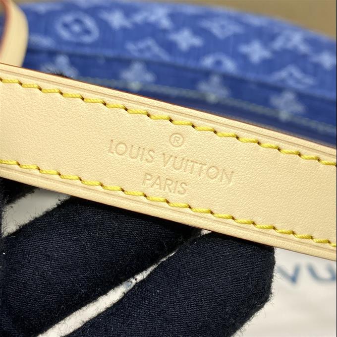 2025224M4685611323236