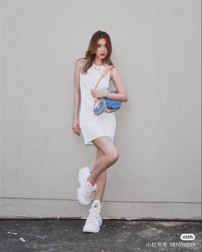 2025224M46856113234836