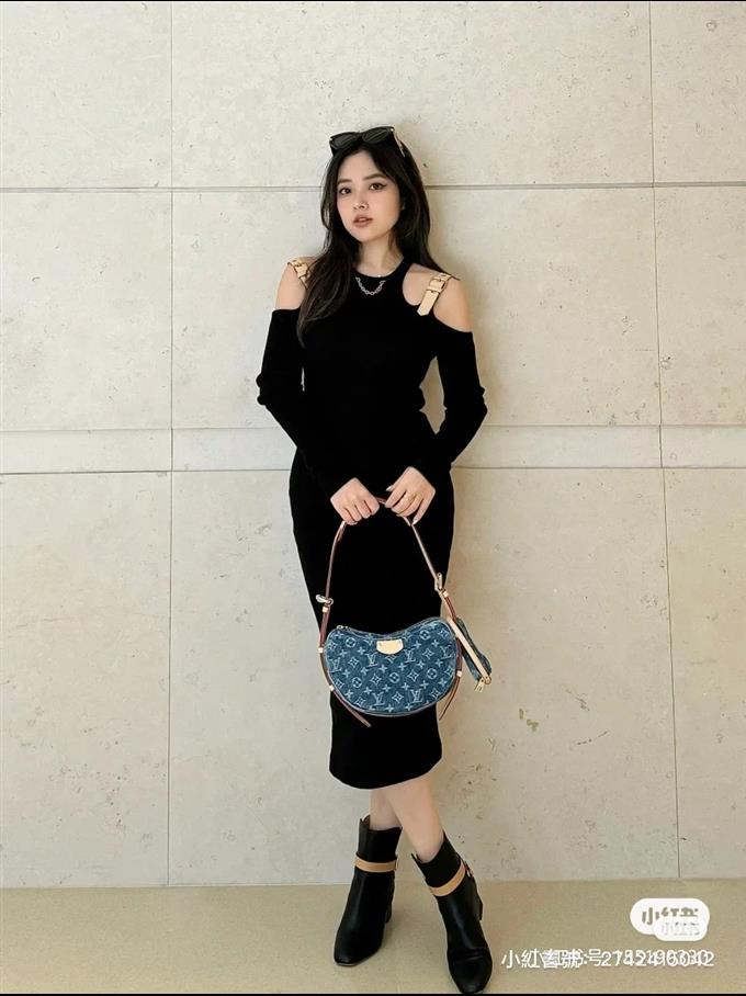 2025224M46856113234899