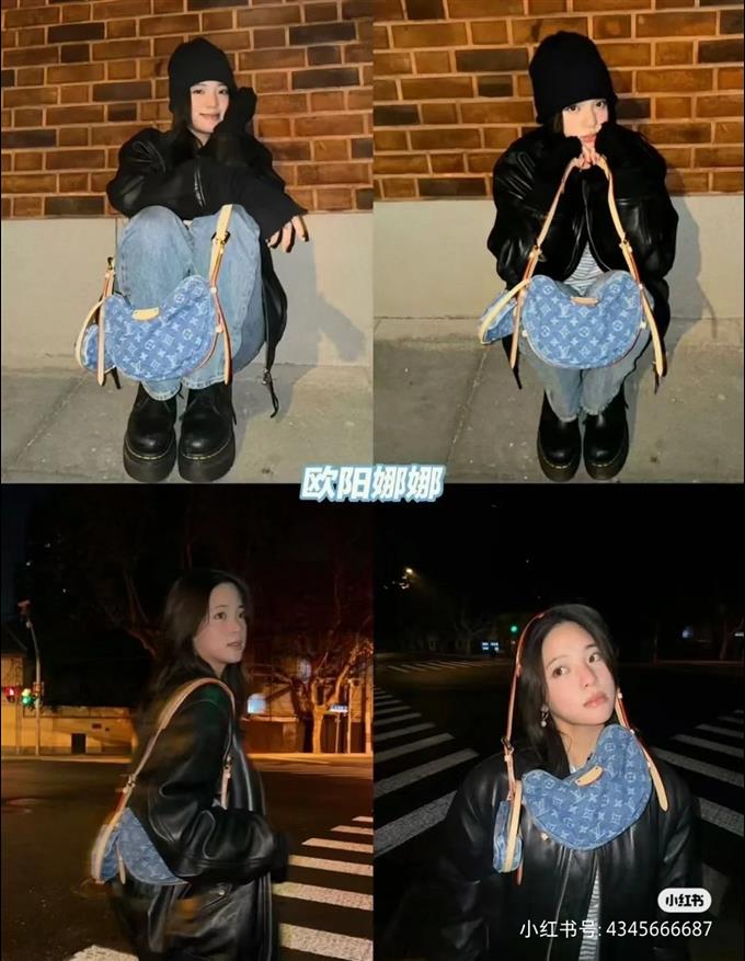 2025224M4685611323642