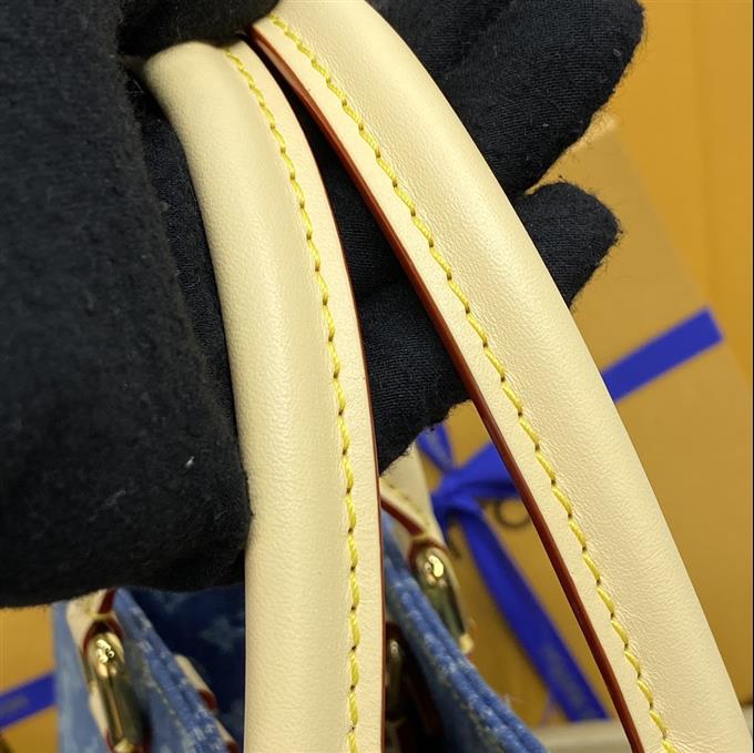 2025224M46871113232100