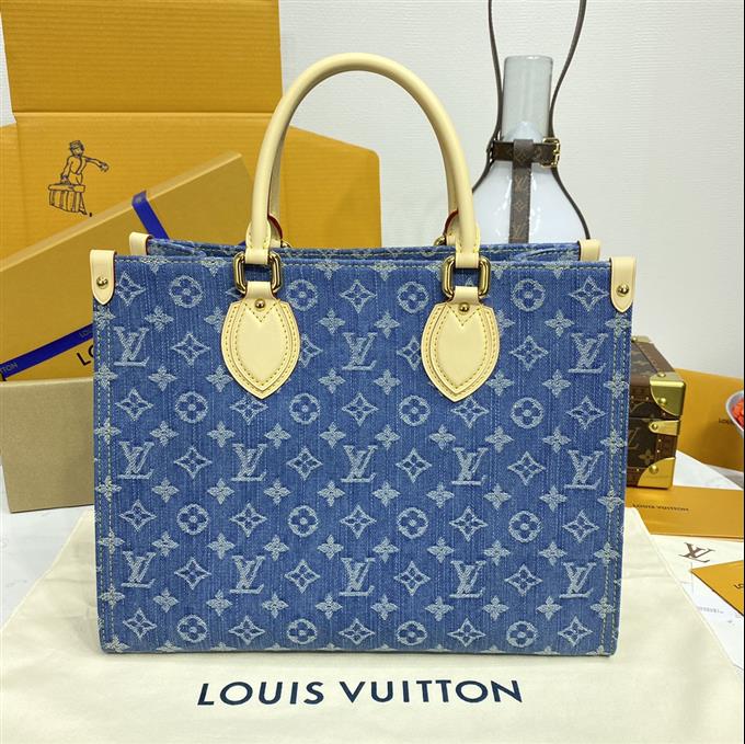 2025224M46871113233529