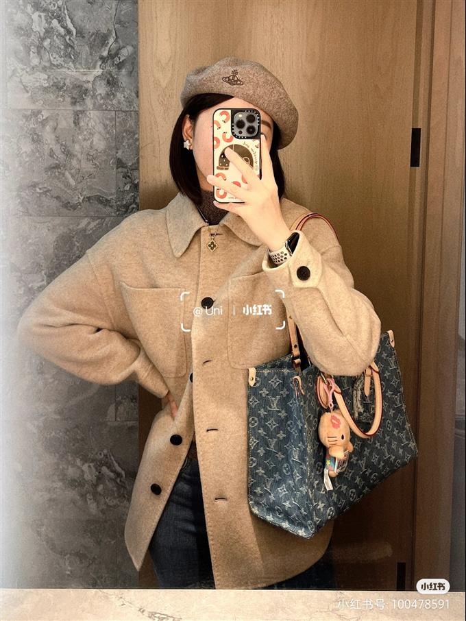 2025224M46871113237754