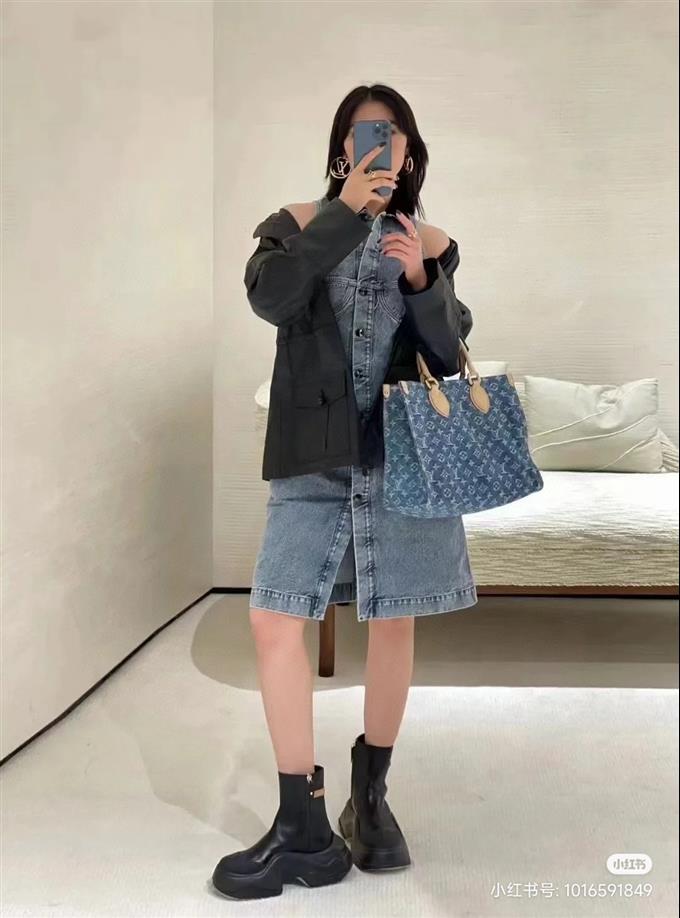 2025224M4687111323898