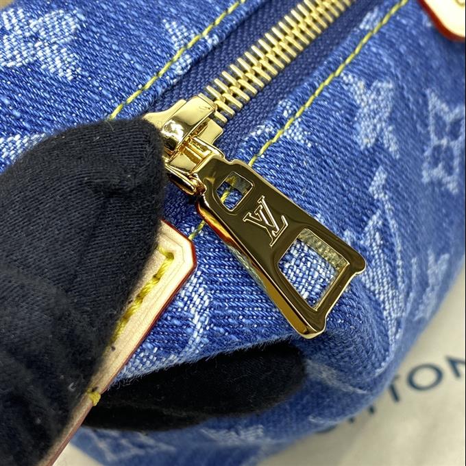 2025224M82949113229447