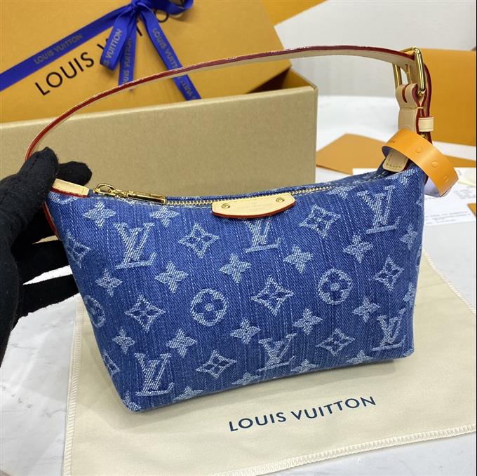 2025224M82949113229558