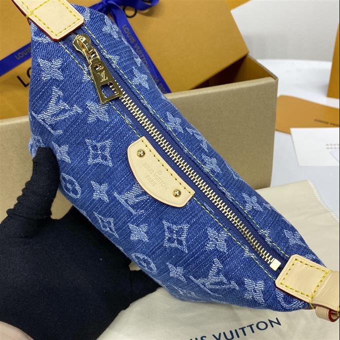 2025224M82949113229590