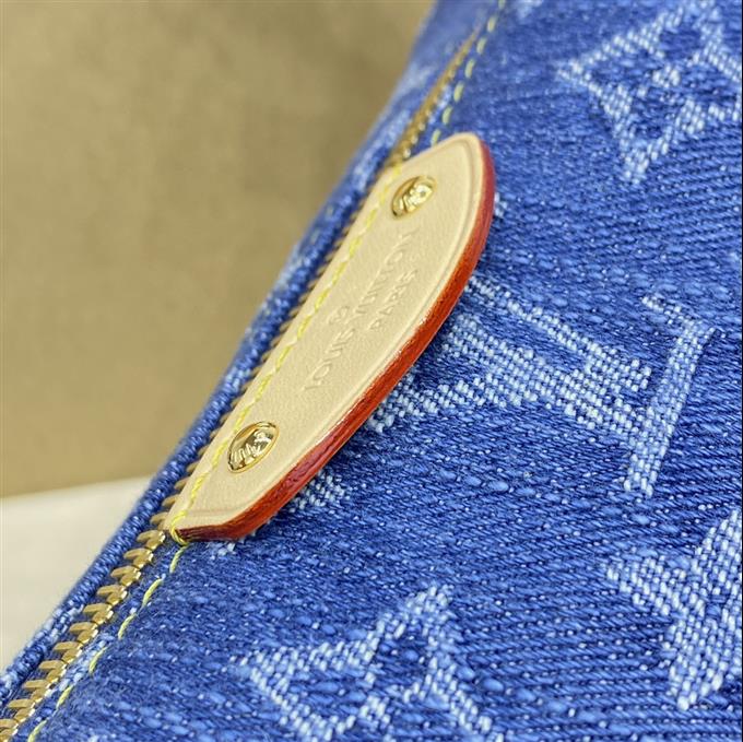 2025224M82949113229622