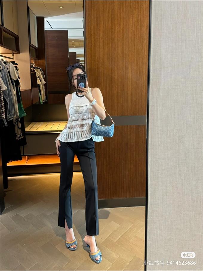 2025224M82949113234614