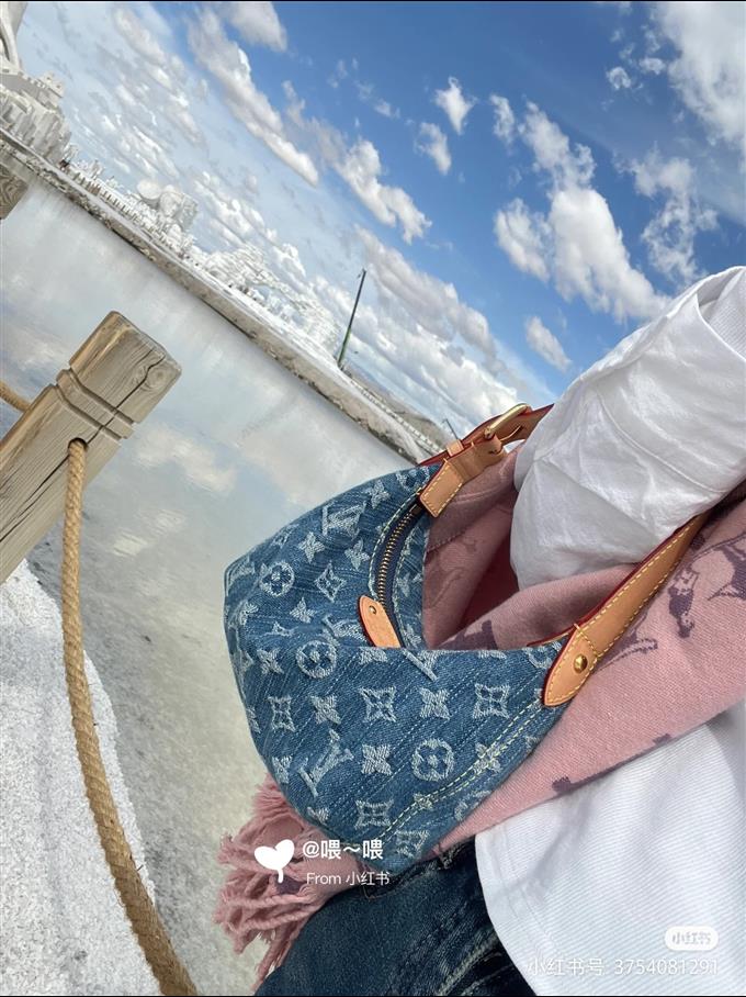 2025224M82949113234646